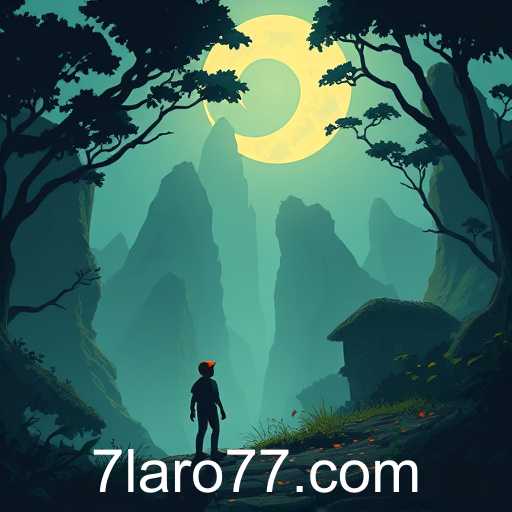 Exploring the Thrilling World of Adventure Games: A Dive into 'Laro 77'