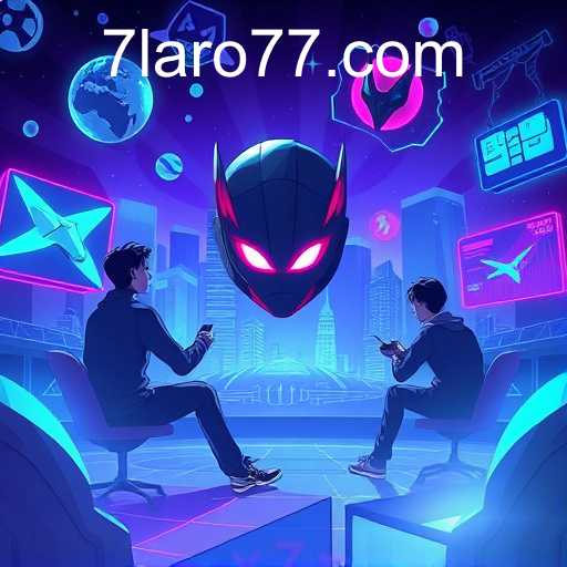 Emerging Trends in Online Gaming