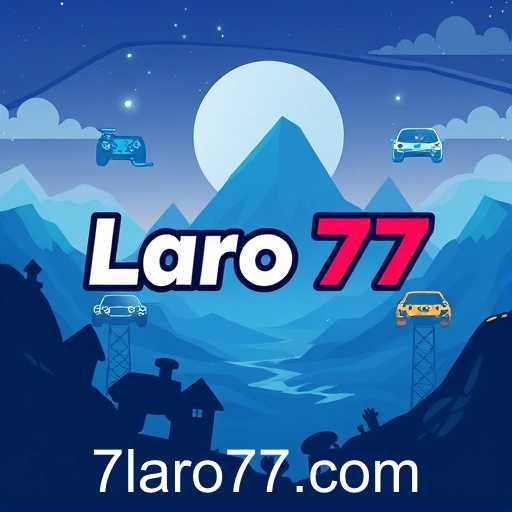 The Evolution and Impact of Laro 77's Online Gaming Community