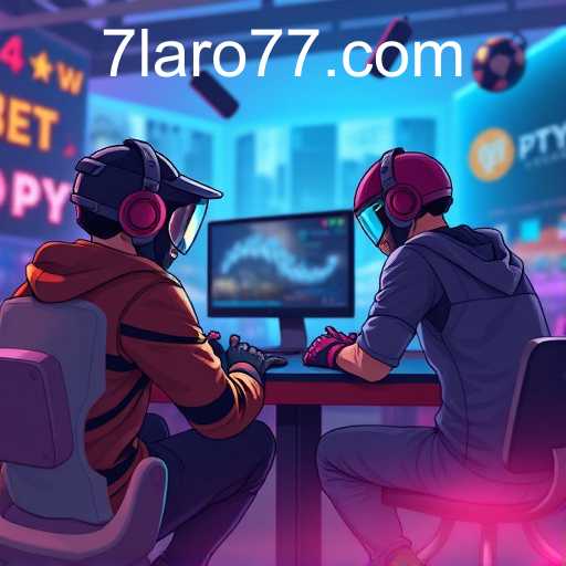 Exploring the Evolution of Online Gaming in 2026