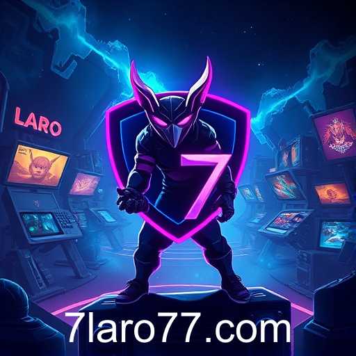laro 77