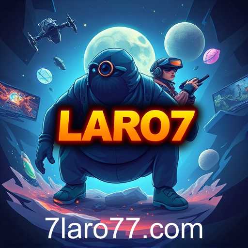 laro 77