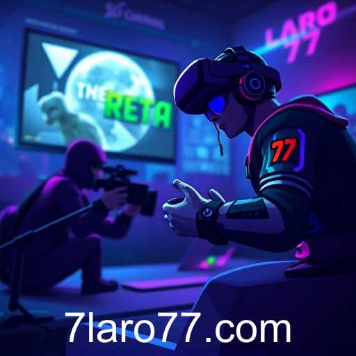 Gaming Trends of 2025