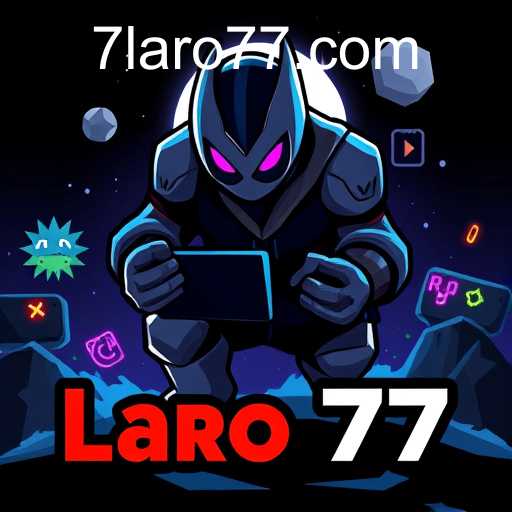Exploring the Rise of Laro 77 in the Gaming World