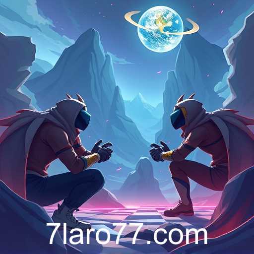 The Rise of Laro 77: A Digital Revolution