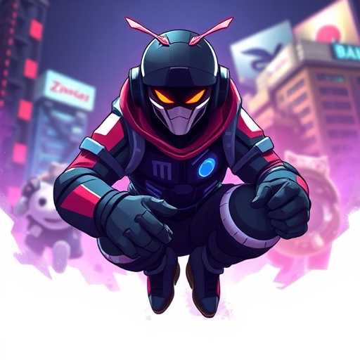 Laro 77: A Modern Gaming Phenomenon