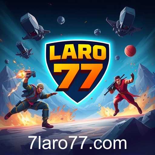 A Look at Laro 77 in 2025