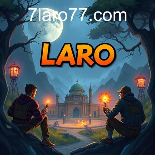 Revamping the Online Gaming Scene: Laro 77's Rising Influence