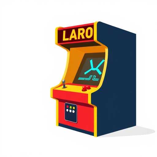 Laro 77: A Rising Star in Online Gaming