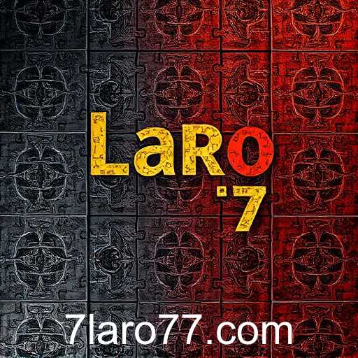 Exploring the World of Puzzle Games under 'laro 77'