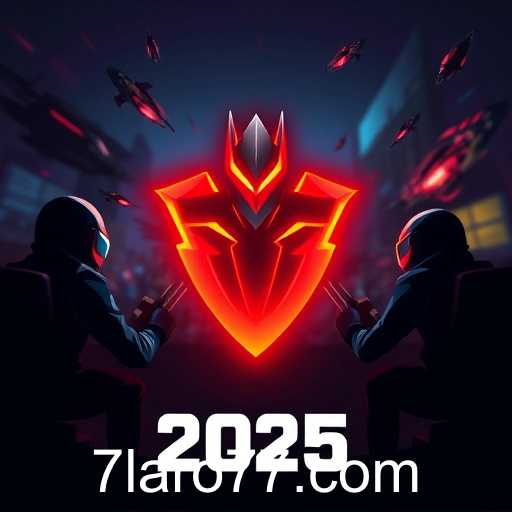 The Rise of Laro 77 in the Gaming World