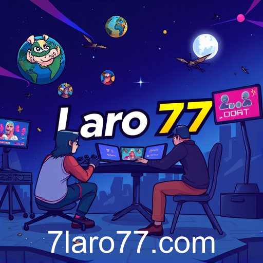 laro 77