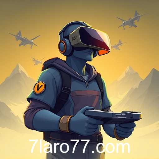 The Rise of Laro 77: Shaping Online Gaming