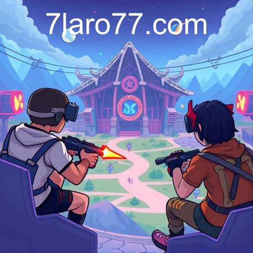 The Rise of Online Gaming Communities in 2026